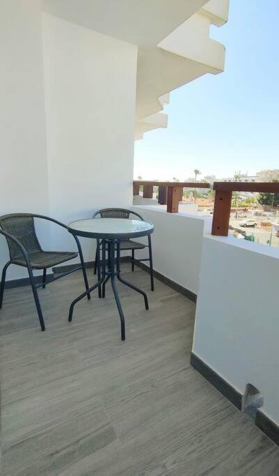 Sunshine 435 Apartment Playa del Ingles  Luaran gambar